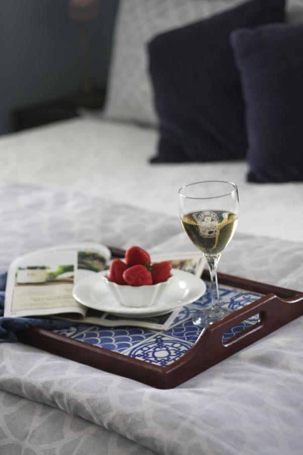 Beazley House Apartman Napa Kültér fotó