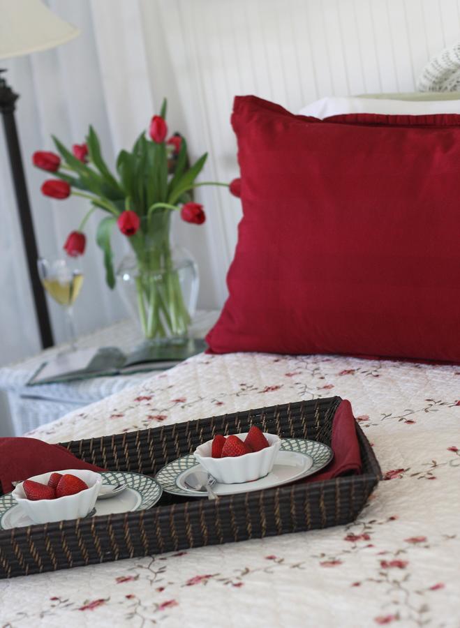 Beazley House Apartman Napa Kültér fotó